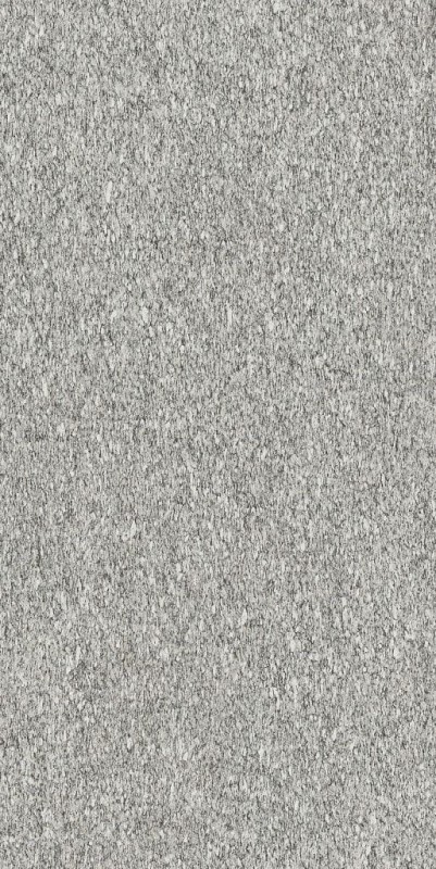 MKF-0967