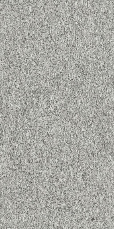 MKF-0967