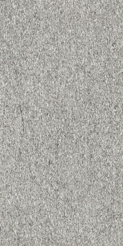 MKF-0967