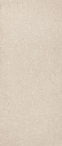 Florim Atmospheres Lumiere Adouci 120x280x0,6 cm Großformatfliese