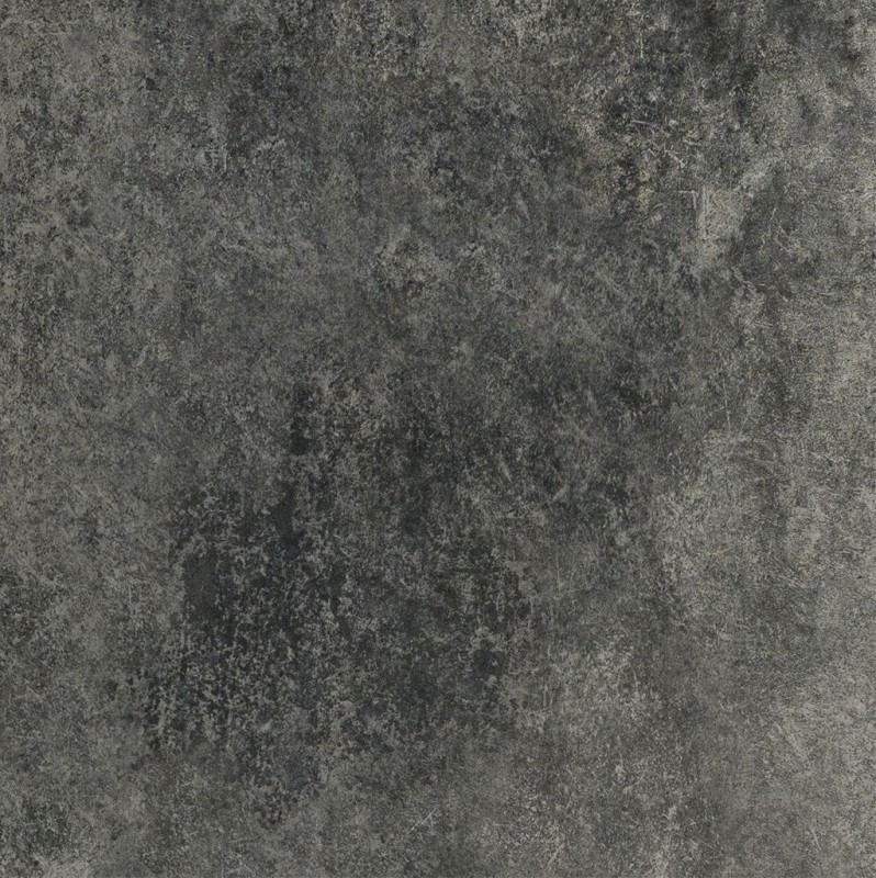 MKF-0969