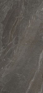 Florim Woodslate Life Bark Matte Platten 120x240x0,6 cm