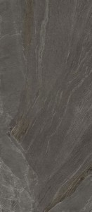 Florim Woodslate Life Bark Matte großformatige Fliese 120x280x0,6 cm