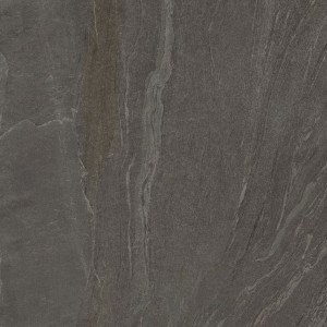 Florim Woodslate Life Bark Matte 120x120x0,6 cm Großformatplatte