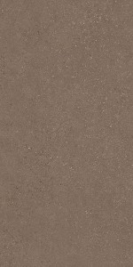 Florim Compatta Argilla Naturale 60x120x0,9 cm Feinsteinzeugplatte