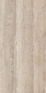 Florim Compatta Pise Limo Naturale 60x120x0,9 cm Feinsteinzeugplatte