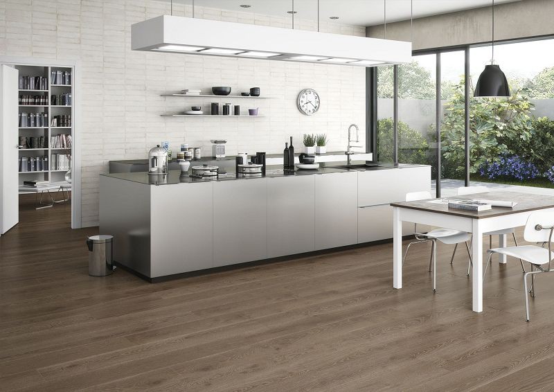 Cifre Rovere Nuez 22,5x90 płytki drewnopodobne 122416