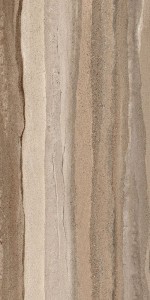 Florim Compatta Pise Melange Naturale 60x120x0,9 cm Feinsteinzeugplatte