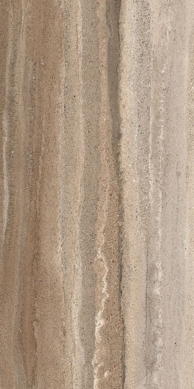 MKF-0981