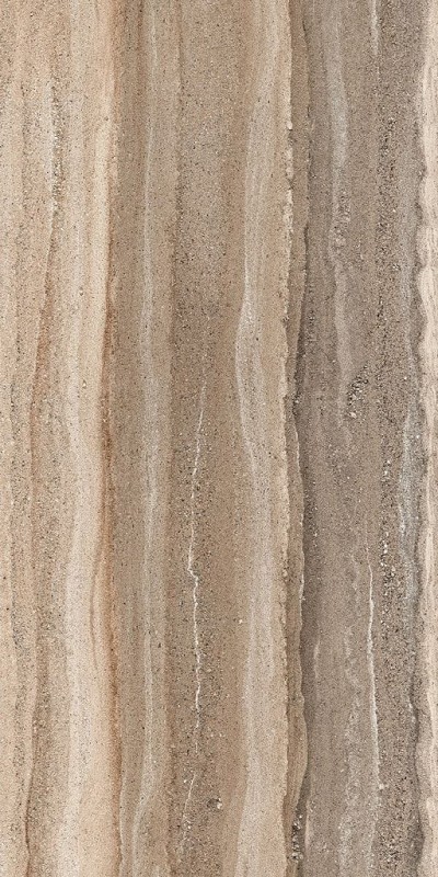 MKF-0981