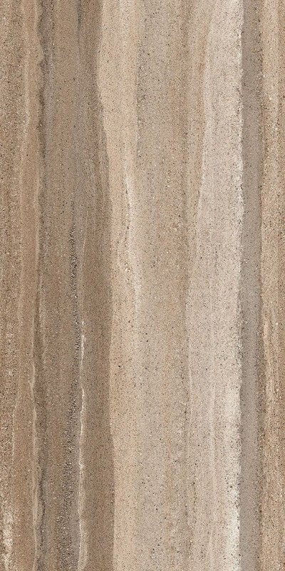 MKF-0981
