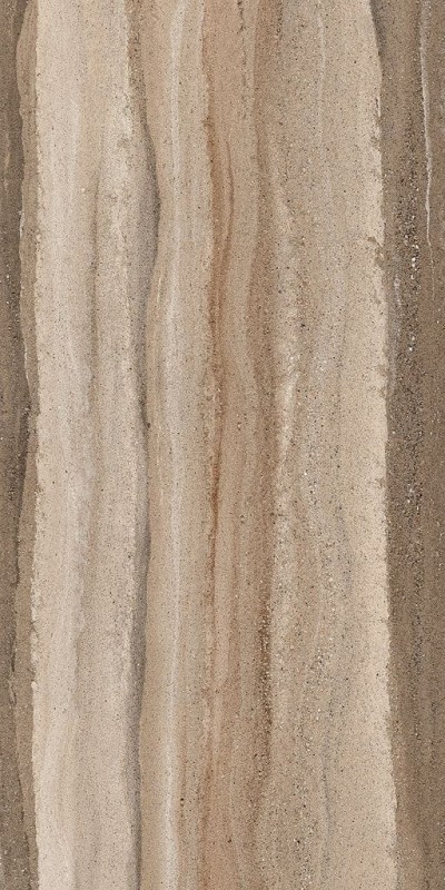 MKF-0981