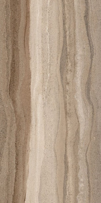 MKF-0981