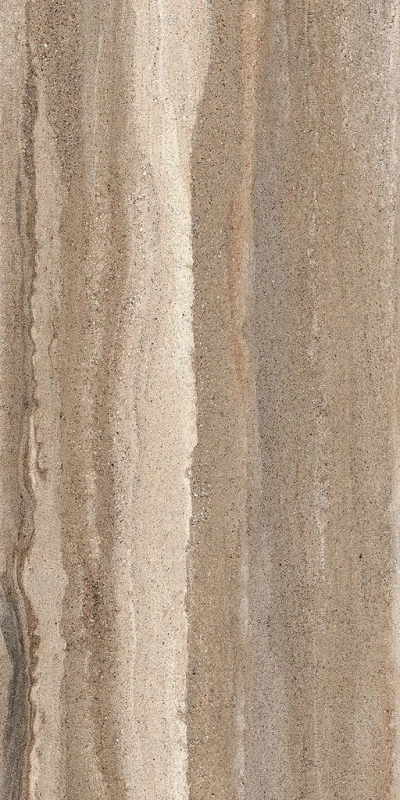 MKF-0981