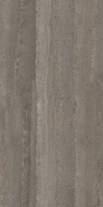 Florim Compatta Pise Ghiaia Naturale 60x120 cm Feinsteinzeugplatte