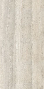 Florim Compatta Pise Sabbia Naturale 60x120x0,9 cm Gresfliese