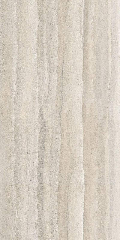 MKF-0983