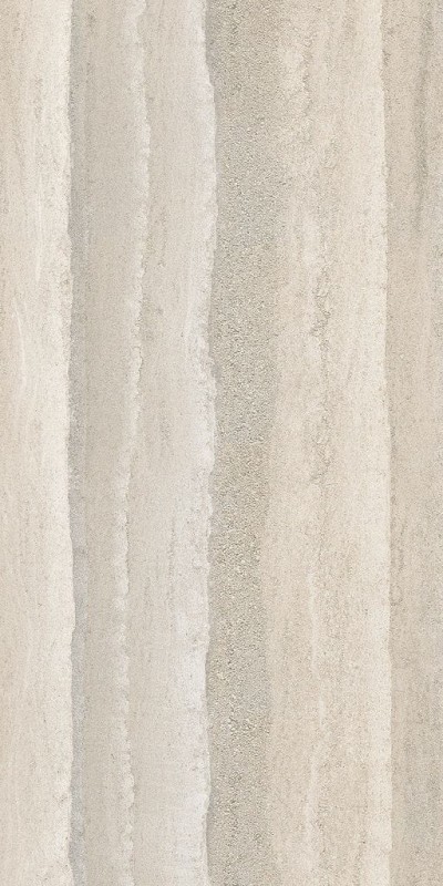 MKF-0983