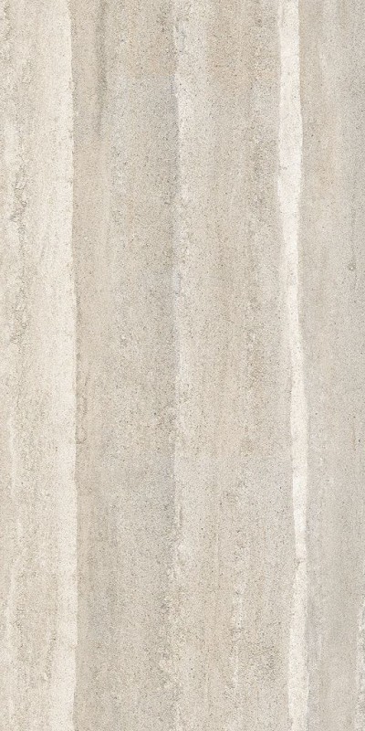 MKF-0983