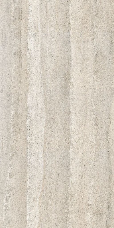 MKF-0983