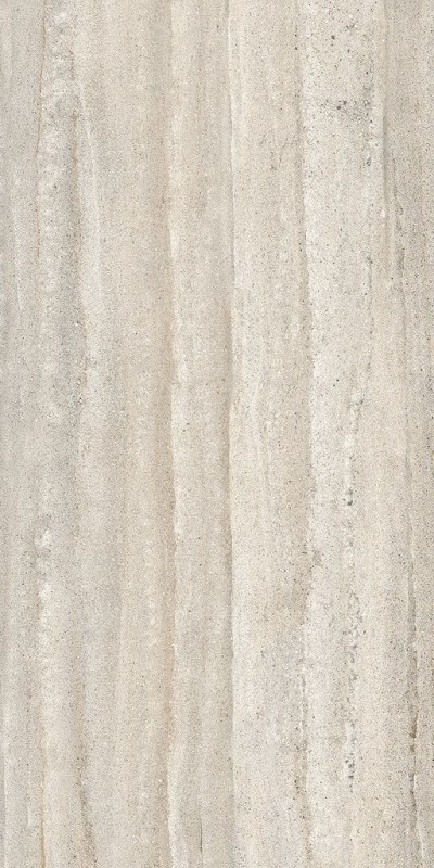 MKF-0983