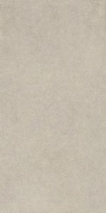 Florim Compatta Sabbia Naturale Großformatplatte 120x240x0,9 cm
