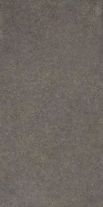 Florim Compatta Ghiaia Naturale Großformatplatte 120x240x0,9 cm