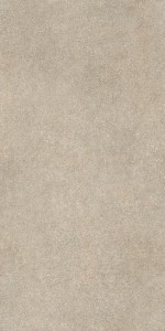 Florim Compatta Limo Naturale 120x240x0,9 cm großformatige Fliese