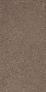 Florim Compatta Argilla Naturale Großformatplatte 120x240x0,9 cm