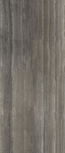 Florim Compatta Pise Ghaia Naturale 120x280x0,6 cm Großformatplatte