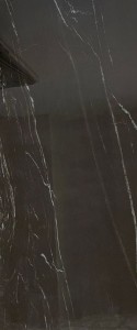 Nero Belv. 60x120 cm Fliesen