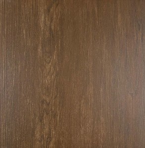Cerim Holz Marrone Akazie 50x50 cm, Sorte 2