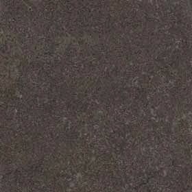 MKF-1011