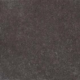 MKF-1011