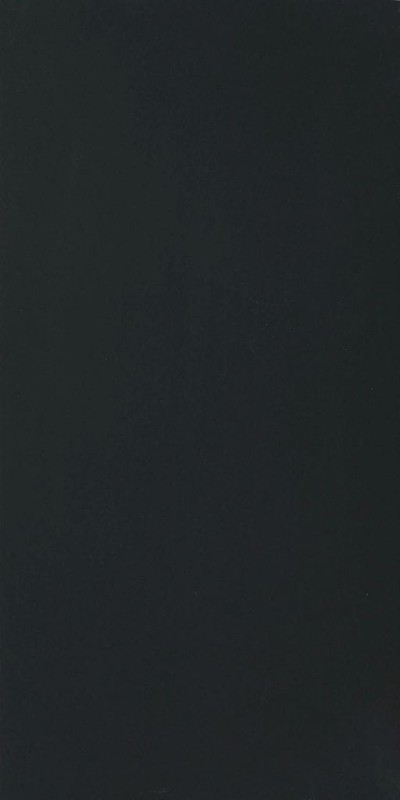 MKF-1023