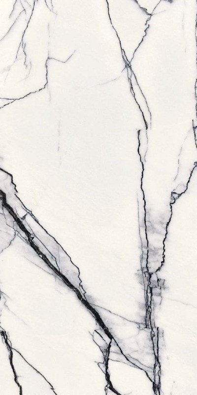 MKF-1026