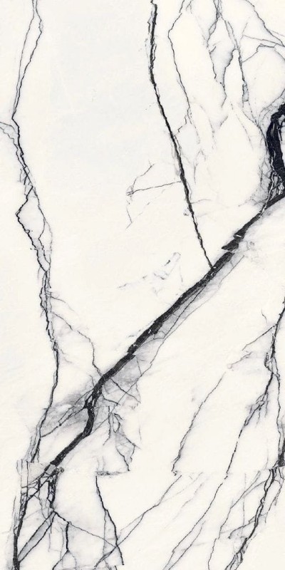MKF-1026