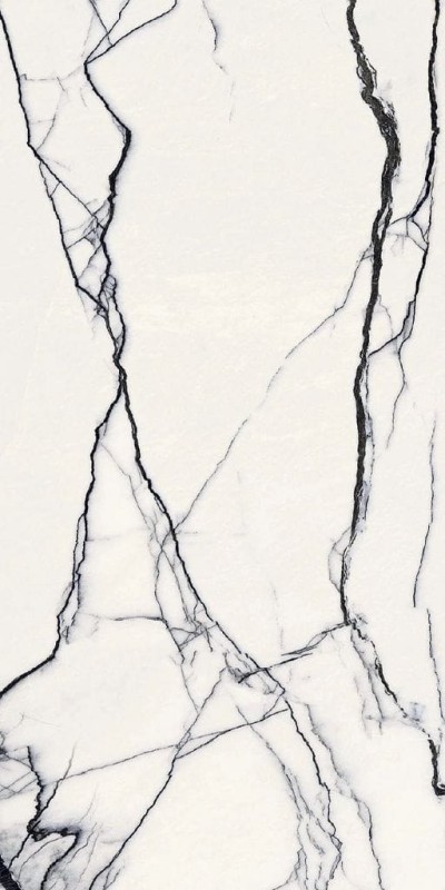 MKF-1026