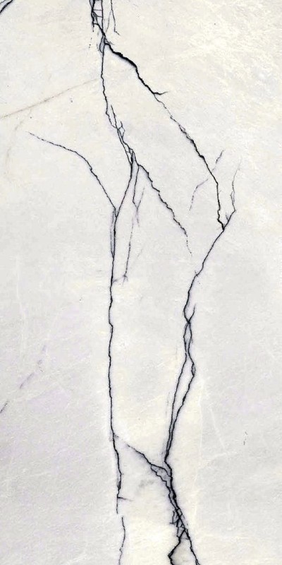 MKF-1026