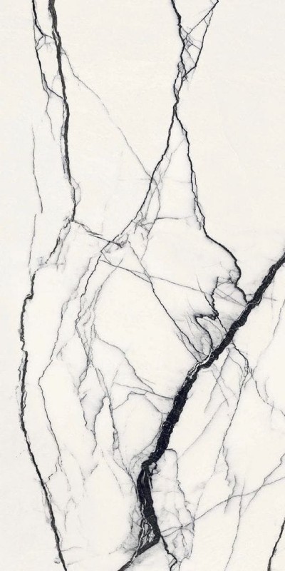 MKF-1026