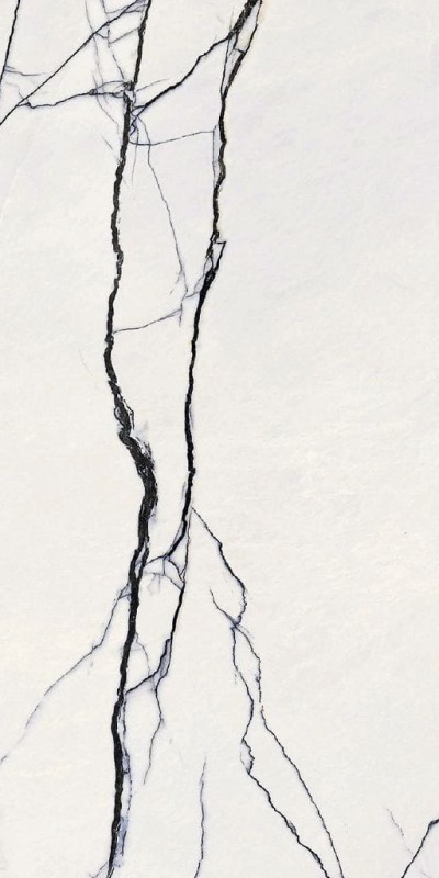 MKF-1026