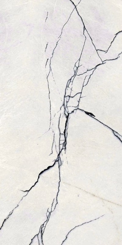 MKF-1026