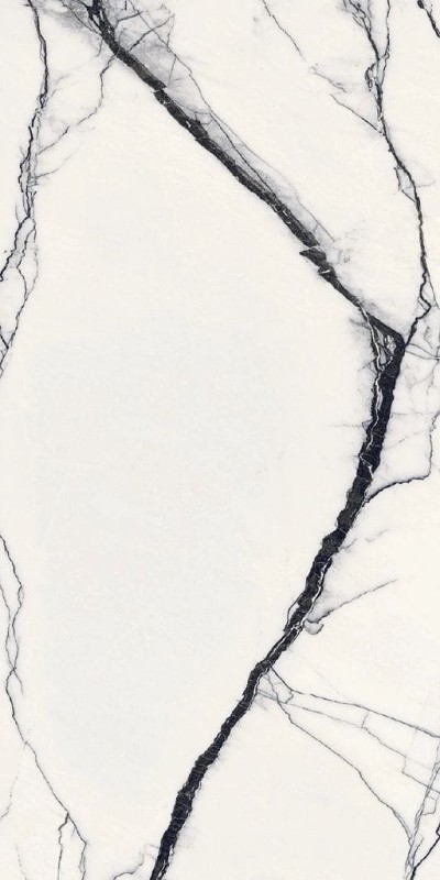 MKF-1026
