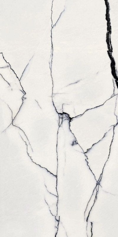MKF-1026
