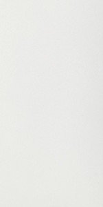 Florim B&W Marmor Weiß Naturale 60x120x0,9 cm