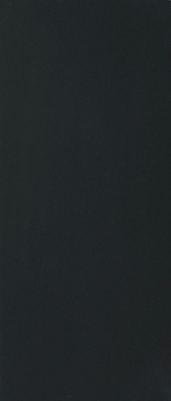 MKF-1031
