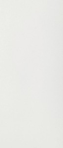 Florim B&W Marmor Weiß Hochglanz Platten 120x280x0,6 cm