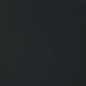 Florim B&W Marmor Schwarz Hochglanz 120x120x0,6 cm Großformatplatte