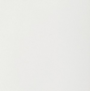 Florim B&W Marmor Weiß Hochglanz Platten 120x120x0,6 cm