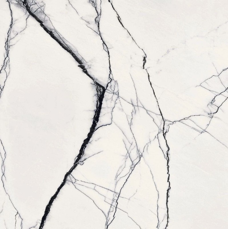 MKF-1038